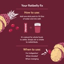 debloat-digest-superfood-powder-drink-mi-3.jpg