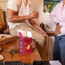 debloat-digest-superfood-powder-drink-mi-6.jpg