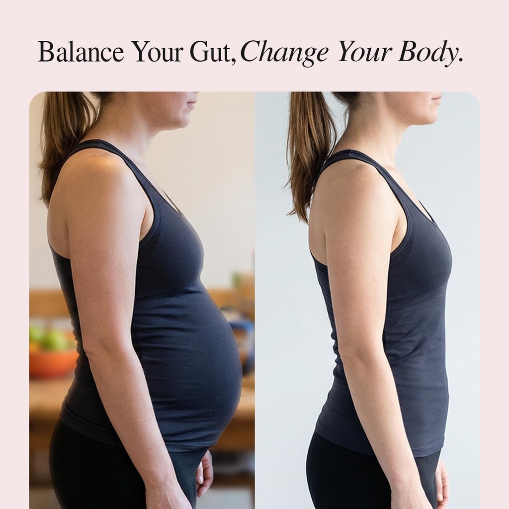 gut-glo-natural-bloating-relief-gut-heal-6.jpg