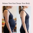 gut-glo-natural-bloating-relief-gut-heal-6.jpg
