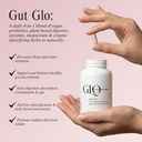 gut-glo-natural-bloating-relief-gut-heal-4.jpg