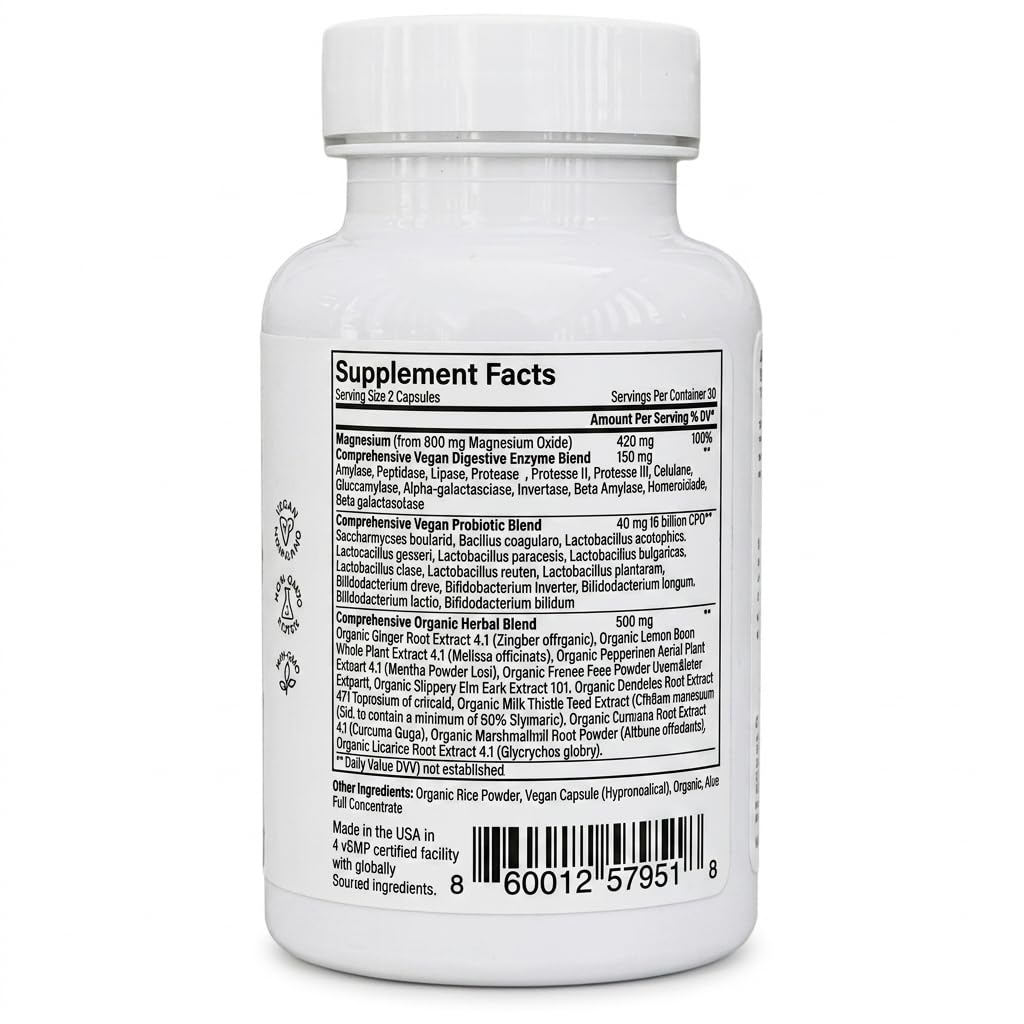 gut-glo-natural-bloating-relief-gut-heal-2.jpg