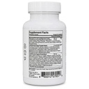 gut-glo-natural-bloating-relief-gut-heal-2.jpg