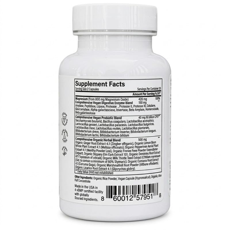 gut-glo-natural-bloating-relief-gut-heal-3.jpg