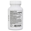 gut-glo-natural-bloating-relief-gut-heal-3.jpg