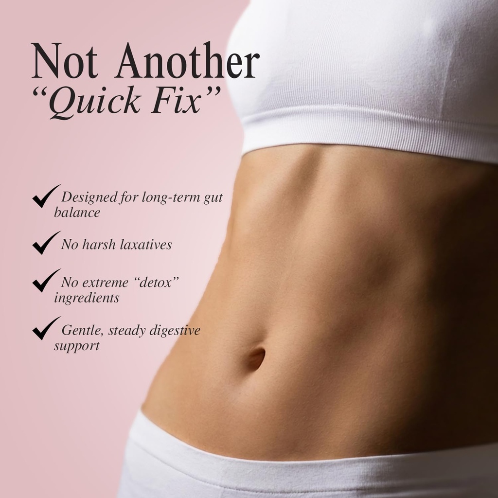 gut-glo-natural-bloating-relief-gut-heal-5.jpg