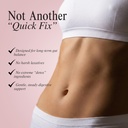gut-glo-natural-bloating-relief-gut-heal-5.jpg