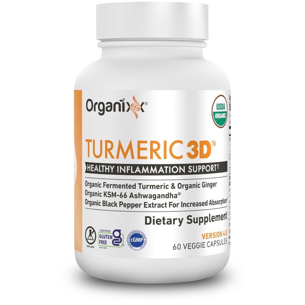 organixx-usda-organic-turmeric-curcumin--2.jpg