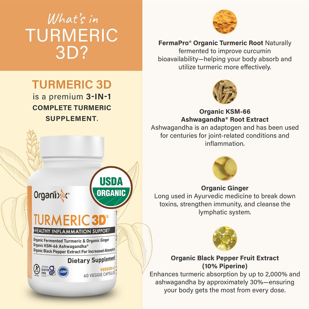 organixx-usda-organic-turmeric-curcumin--4.jpg