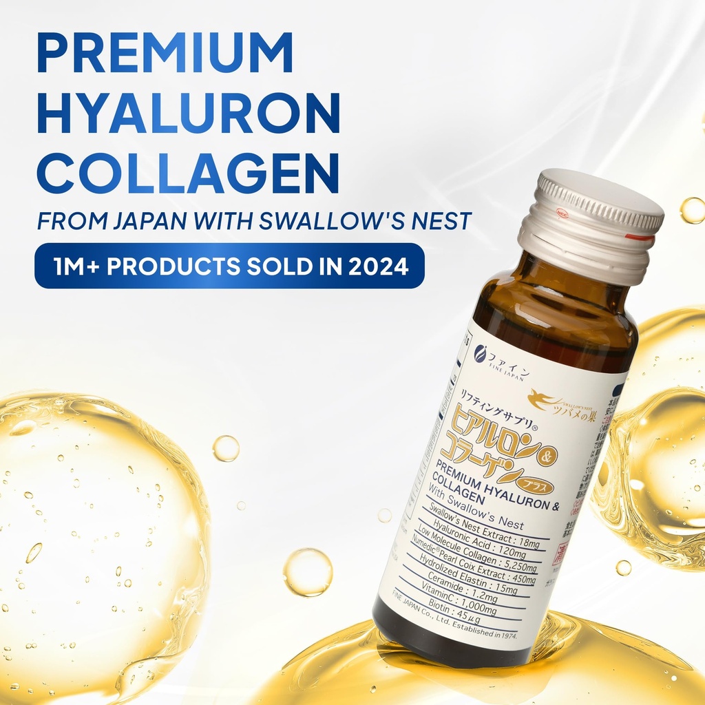 fine-japan-liquid-collagen-with-swallow--2.jpg