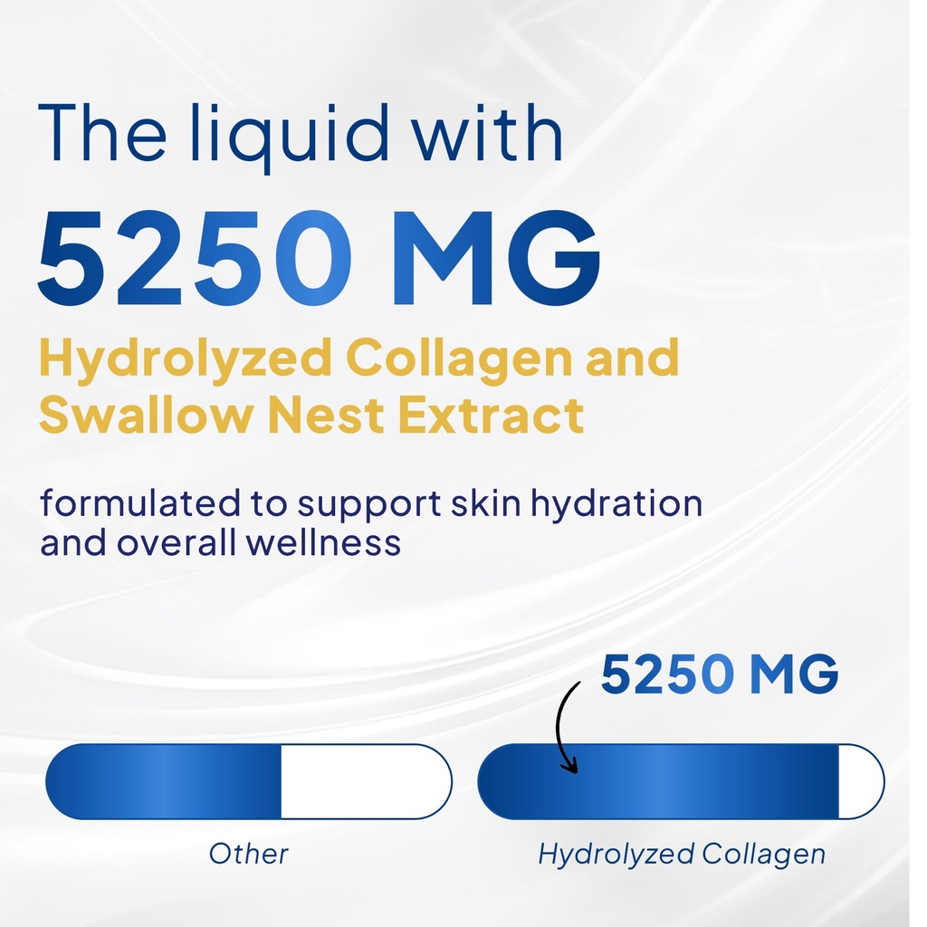 fine-japan-liquid-collagen-with-swallow--5.jpg