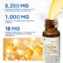 fine-japan-liquid-collagen-with-swallow--4.jpg