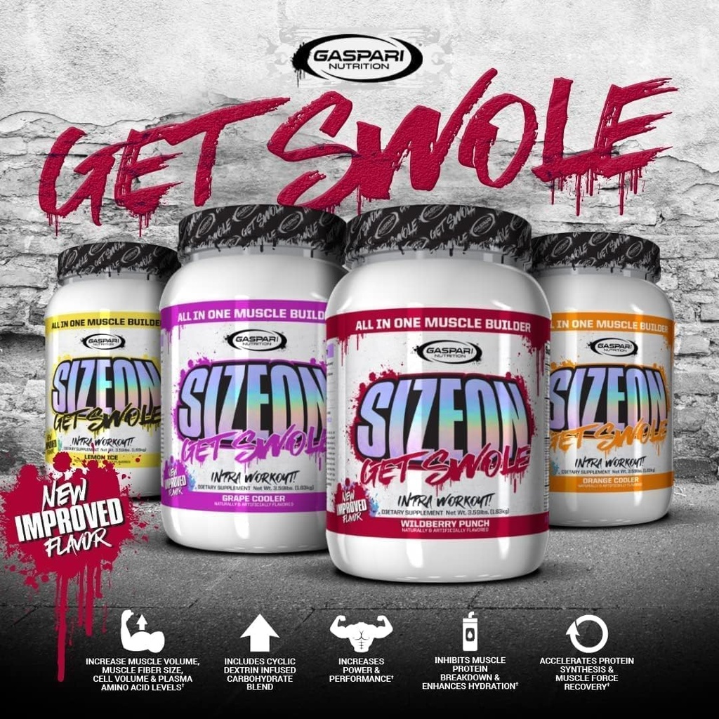gaspari-nutrition-sizeon-intra-workout-p-6.jpg