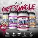 gaspari-nutrition-sizeon-intra-workout-p-6.jpg