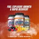 gaspari-nutrition-sizeon-intra-workout-p-5.jpg