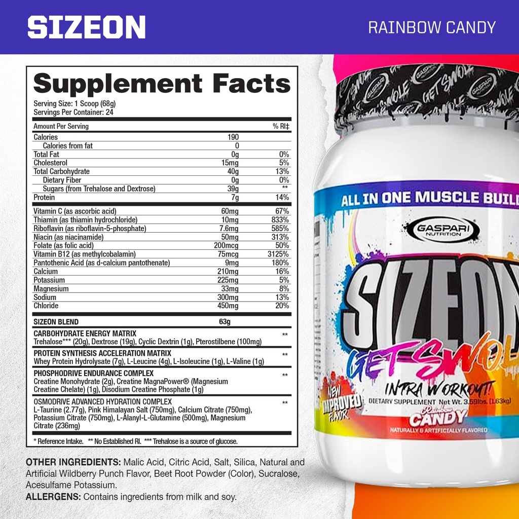 gaspari-nutrition-sizeon-intra-workout-p-2.jpg