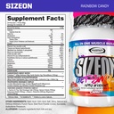 gaspari-nutrition-sizeon-intra-workout-p-2.jpg