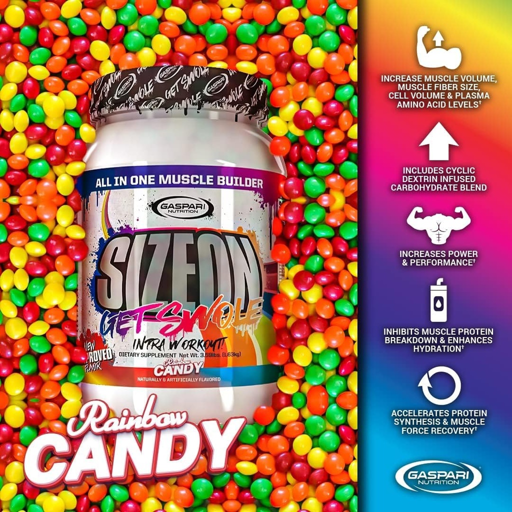 gaspari-nutrition-sizeon-intra-workout-p-3.jpg