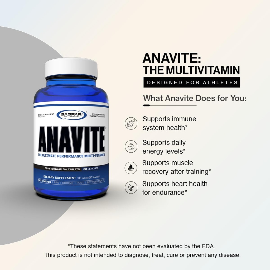 gaspari-nutrition-anavite-sports-multi-v-3.jpg