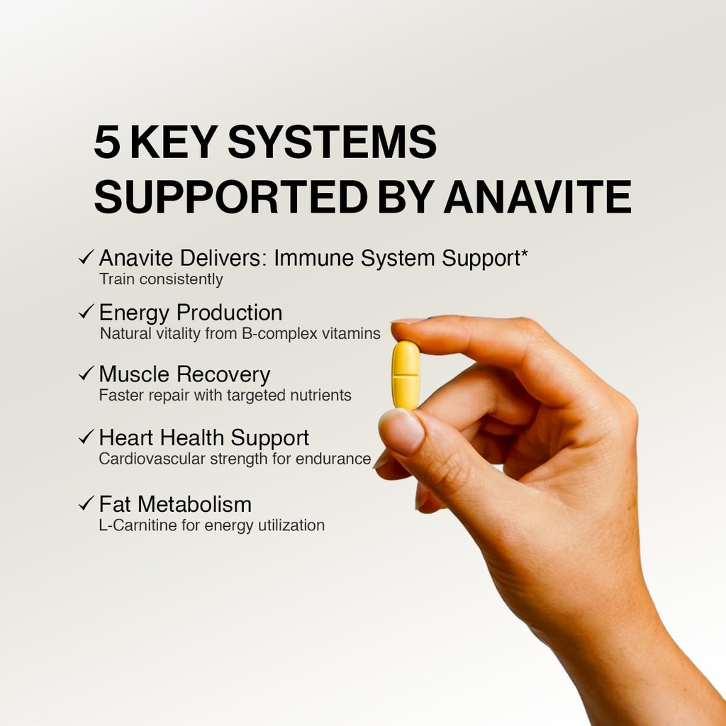 gaspari-nutrition-anavite-sports-multi-v-6.jpg