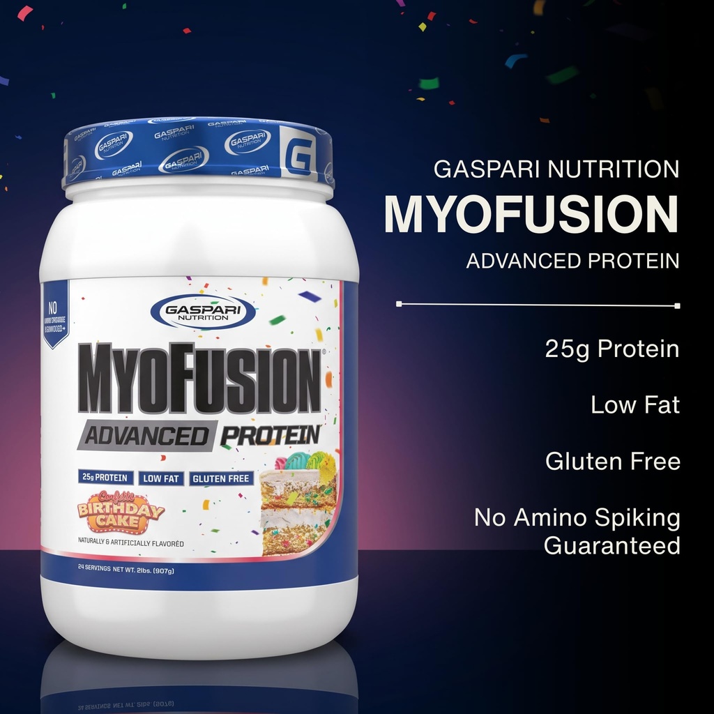 gaspari-nutrition-myofusion-advanced-pro-3.jpg