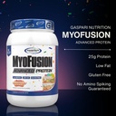 gaspari-nutrition-myofusion-advanced-pro-3.jpg