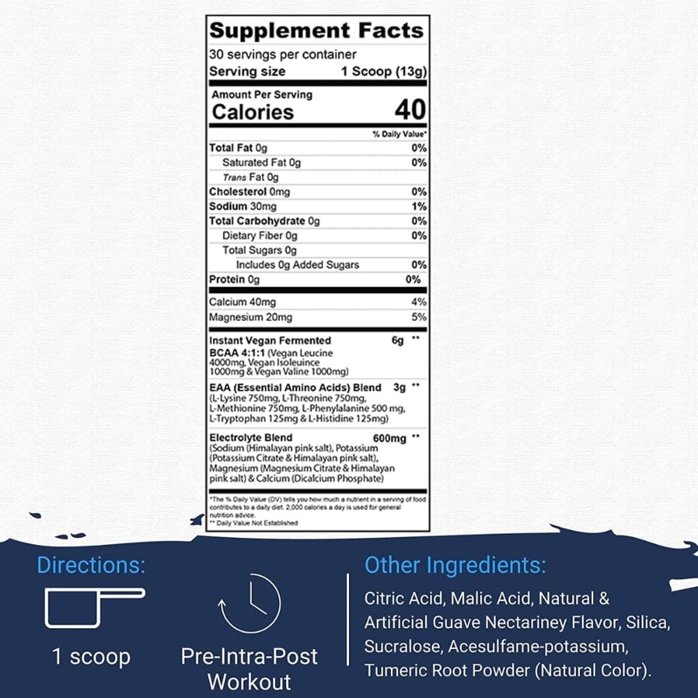gaspari-nutrition-proven-eaas-with-9-ess-6.jpg