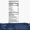 gaspari-nutrition-proven-eaas-with-9-ess-6.jpg