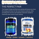 gaspari-nutrition-proven-eaas-with-9-ess-5.jpg