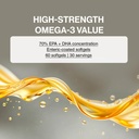 gaspari-nutrition-omega-3-high-strength--6.jpg