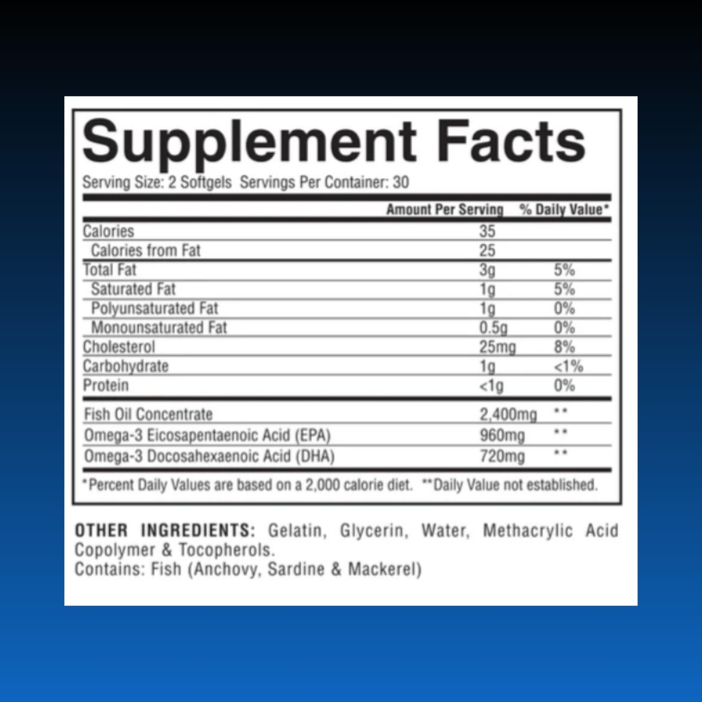 gaspari-nutrition-omega-3-high-strength--2.jpg