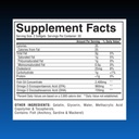 gaspari-nutrition-omega-3-high-strength--2.jpg