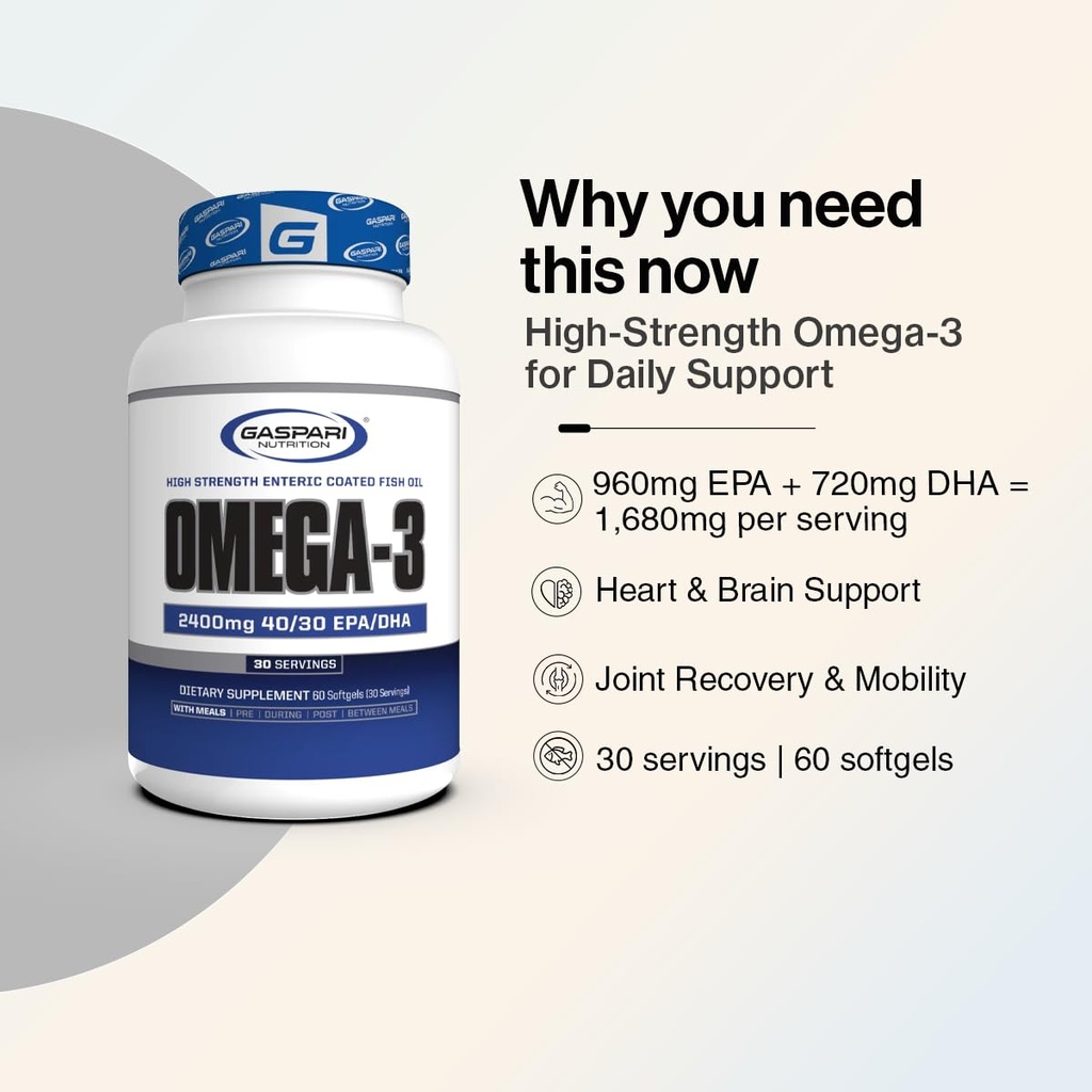 gaspari-nutrition-omega-3-high-strength--3.jpg