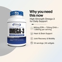 gaspari-nutrition-omega-3-high-strength--3.jpg