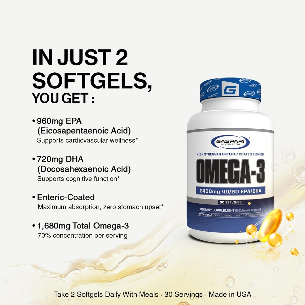 gaspari-nutrition-omega-3-high-strength--5.jpg