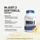 gaspari-nutrition-omega-3-high-strength--5.jpg