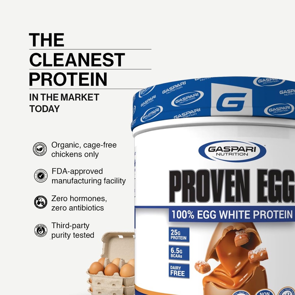 gaspari-nutrition-proven-egg-100-egg-whi-4.jpg