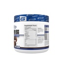gaspari-nutrition-proven-egg-100-egg-whi-2.jpg
