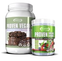 gaspari-nutrition-proven-vegan-protein-o-5.jpg