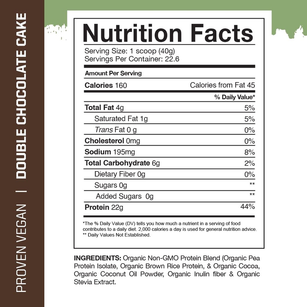 gaspari-nutrition-proven-vegan-protein-o-2.jpg
