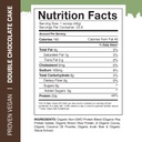 gaspari-nutrition-proven-vegan-protein-o-2.jpg