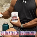 vigor-stimulant-free-nitric-oxide-pre-wo-4.jpg