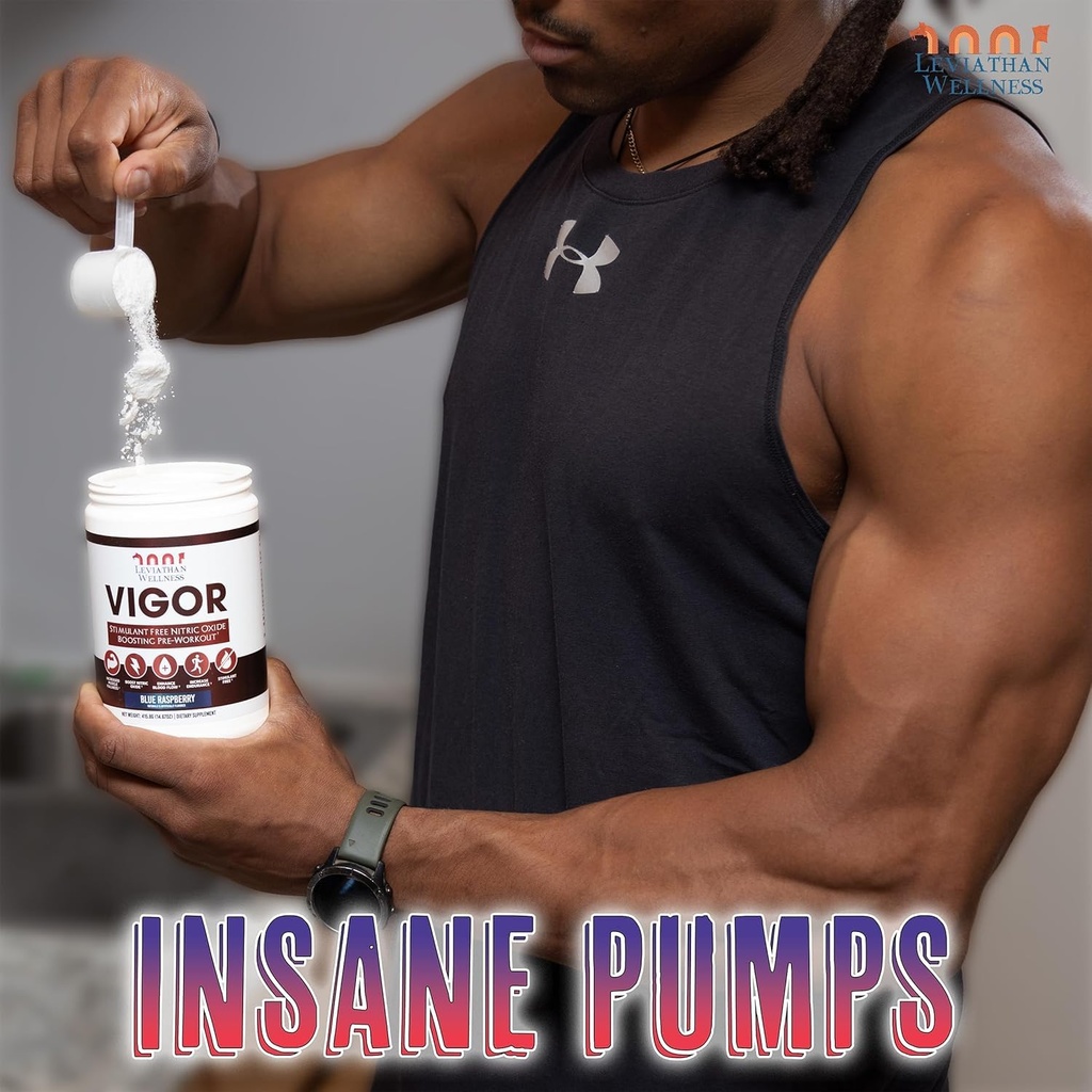 vigor-stimulant-free-nitric-oxide-pre-wo-3.jpg