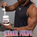vigor-stimulant-free-nitric-oxide-pre-wo-3.jpg