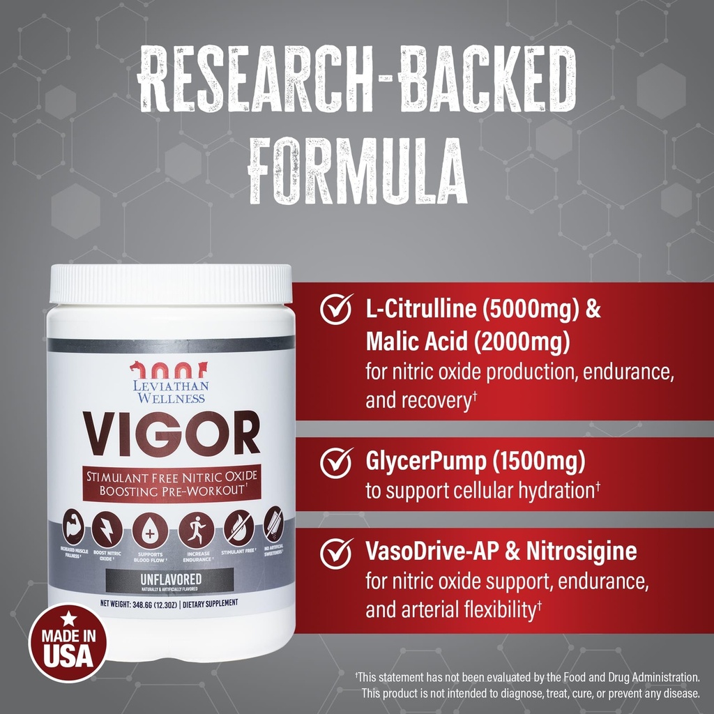 vigor-stimulant-free-nitric-oxide-pre-wo-5.jpg