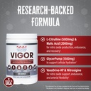vigor-stimulant-free-nitric-oxide-pre-wo-5.jpg
