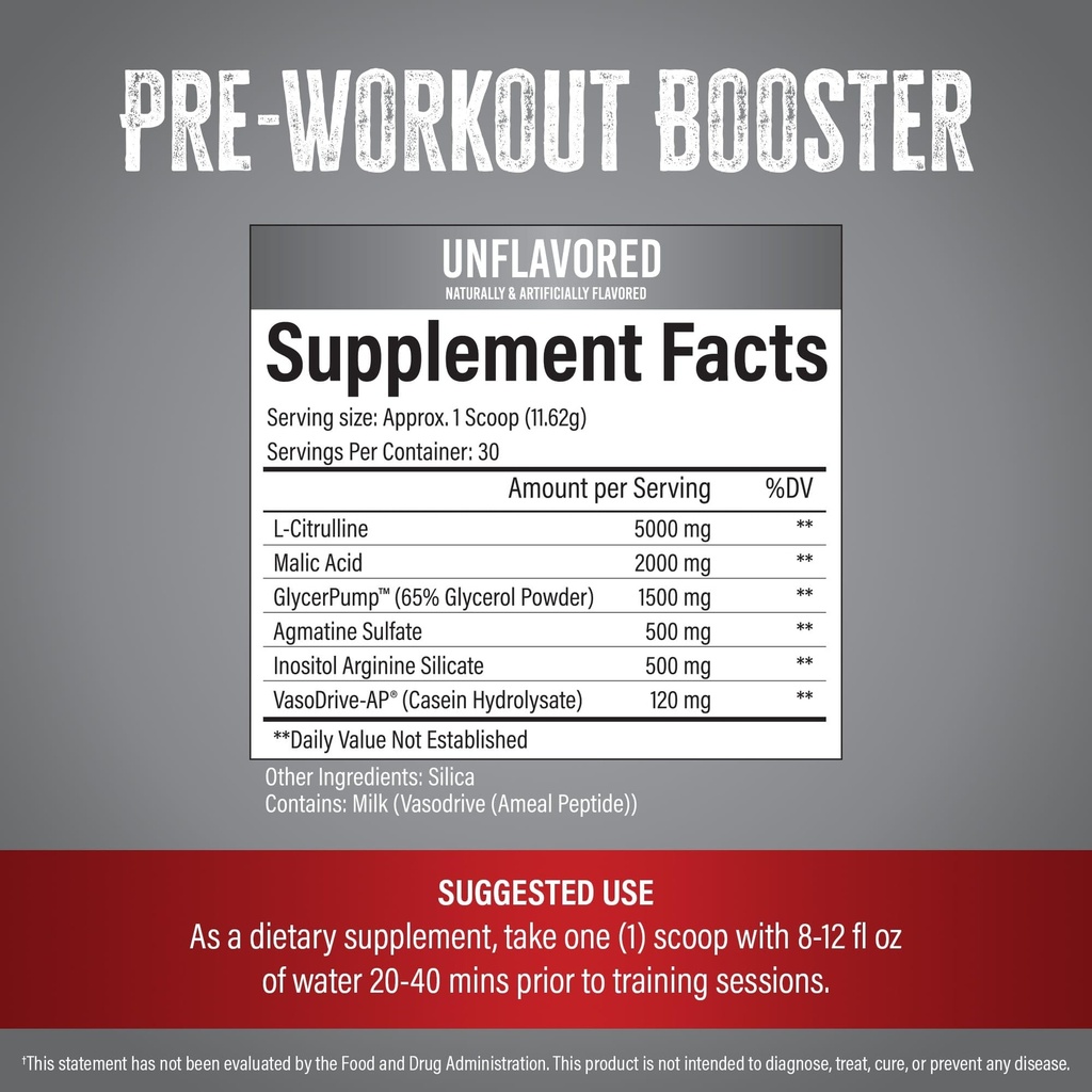 vigor-stimulant-free-nitric-oxide-pre-wo-6.jpg