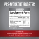 vigor-stimulant-free-nitric-oxide-pre-wo-6.jpg