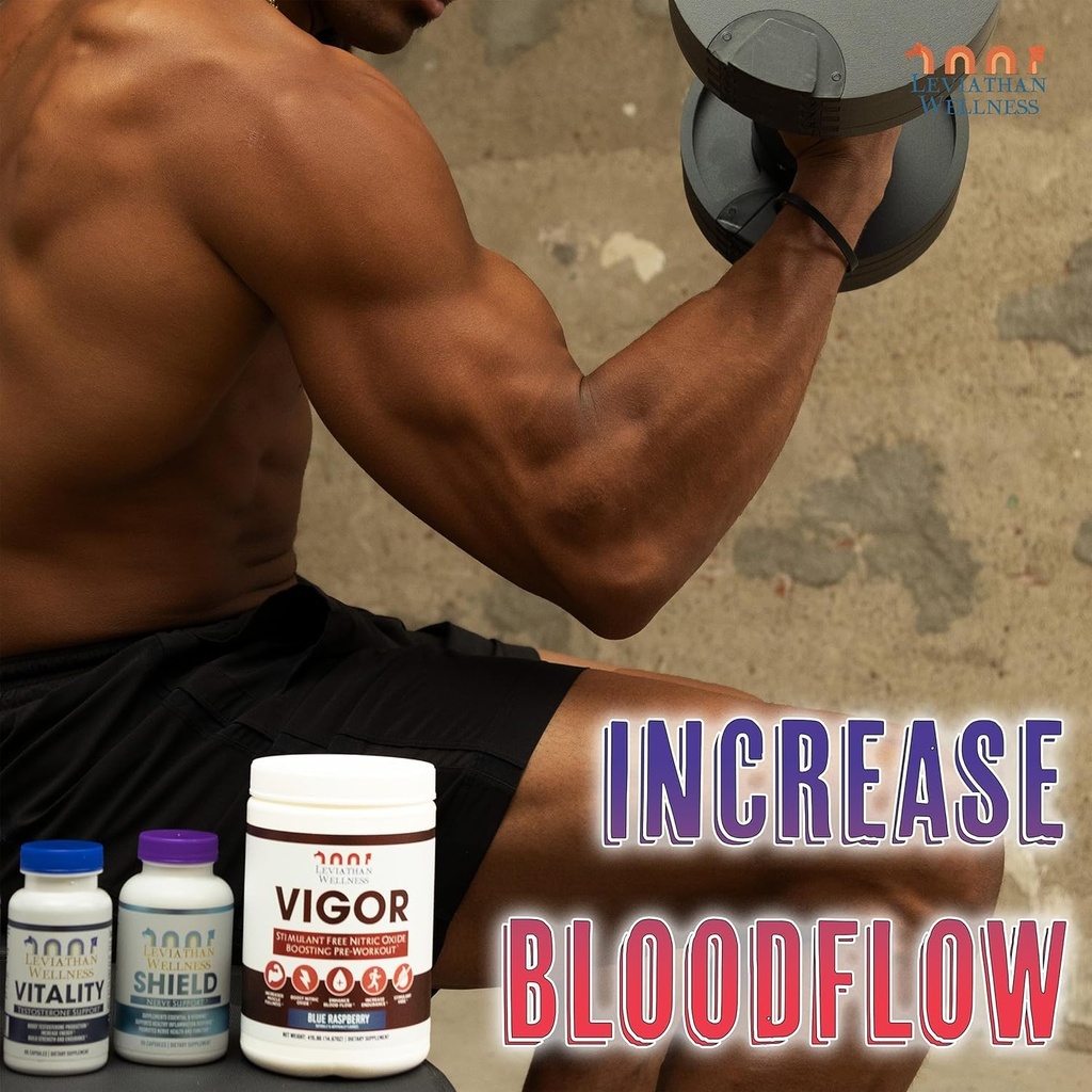 vigor-stimulant-free-nitric-oxide-pre-wo-2.jpg