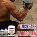 vigor-stimulant-free-nitric-oxide-pre-wo-2.jpg